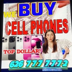 Like Pro Iphone Ipad 