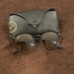 Ray Ban Sunglasses