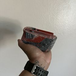 Hilti Battery