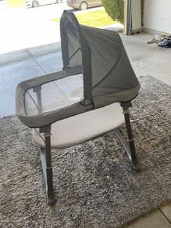 Baby Stuff