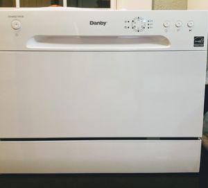 New And Used Dishwasher For Sale In Shreveport La Offerup