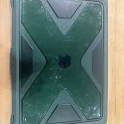 MacBook Air 13 16gb 256gb