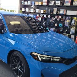 COVINA RADIO GUYS 🔊  🔊 🔊 Car Audio ✅️ Alarms ✅️ Window Tint ✅️ LED Lights ✅️ Troubleshooting ✅️ And Much More.  Sales And Installations Car Tint