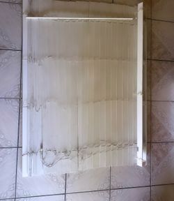 curtain