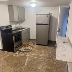 Apartamento 1 Recamara 