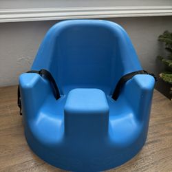 Portable Baby Floor Seat
