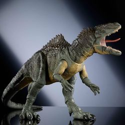 Hammond Collection Gigantosaurus