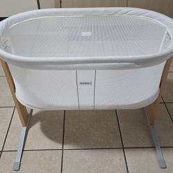 BabyBjörn