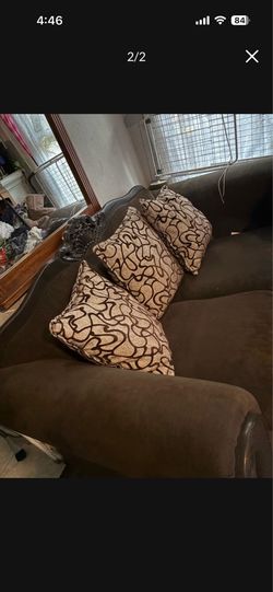 Couch