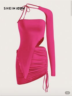 women’s clothes