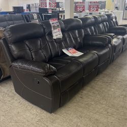 1001 E Highway 83 McAllen Tx 78501