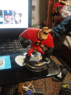Toy