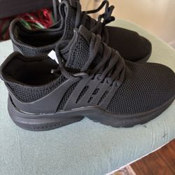 Troadlop Kids Sneaker 5