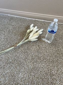 IKEA Artificial Dried Plant Stem