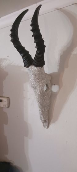 Wall Decoration