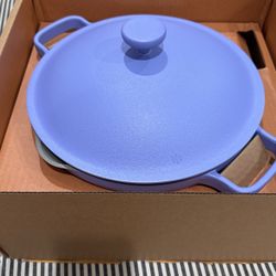 Our Place Perfect Pot - New