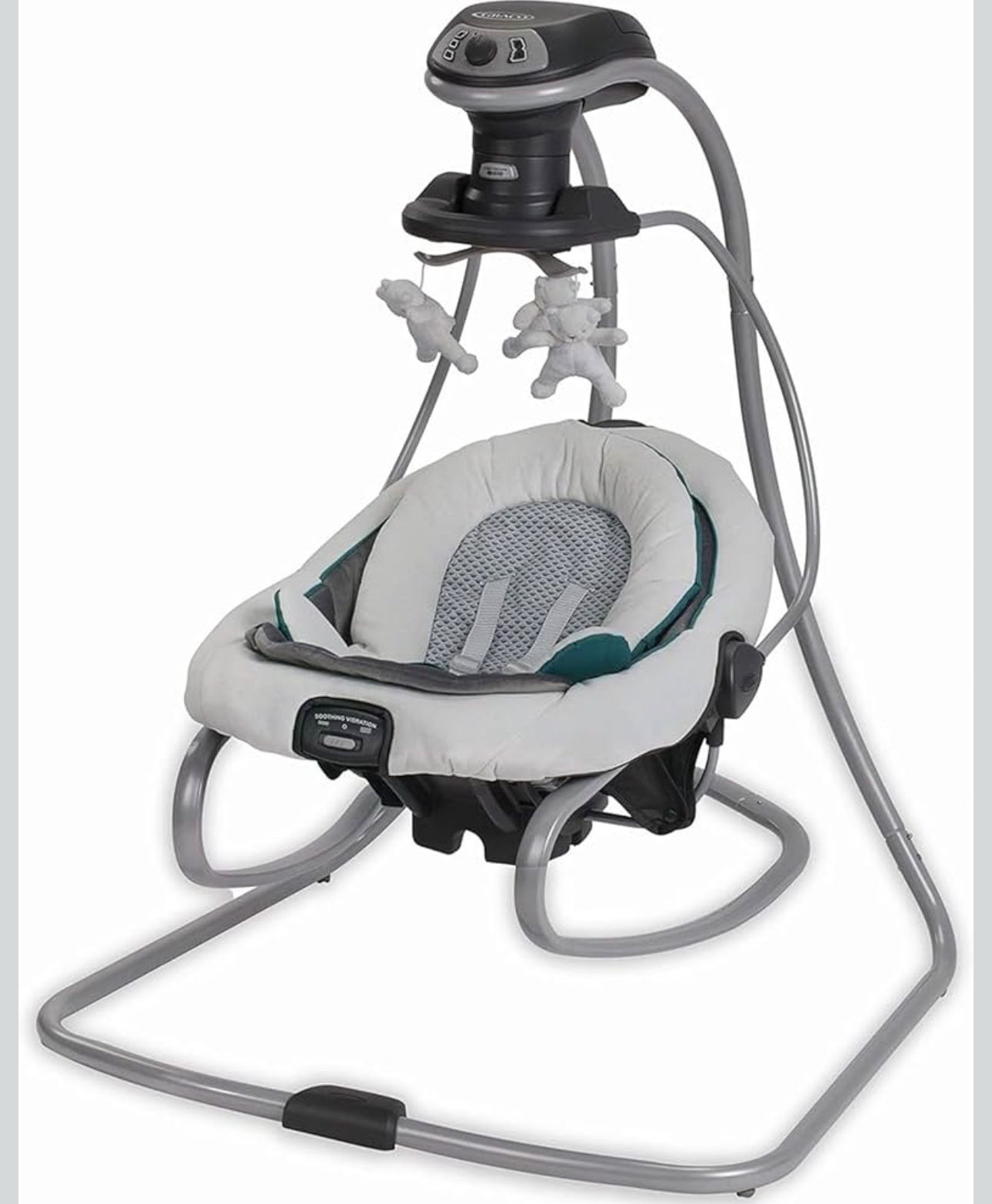 Graco Baby Swing