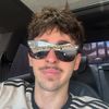 Aleks Radulovic