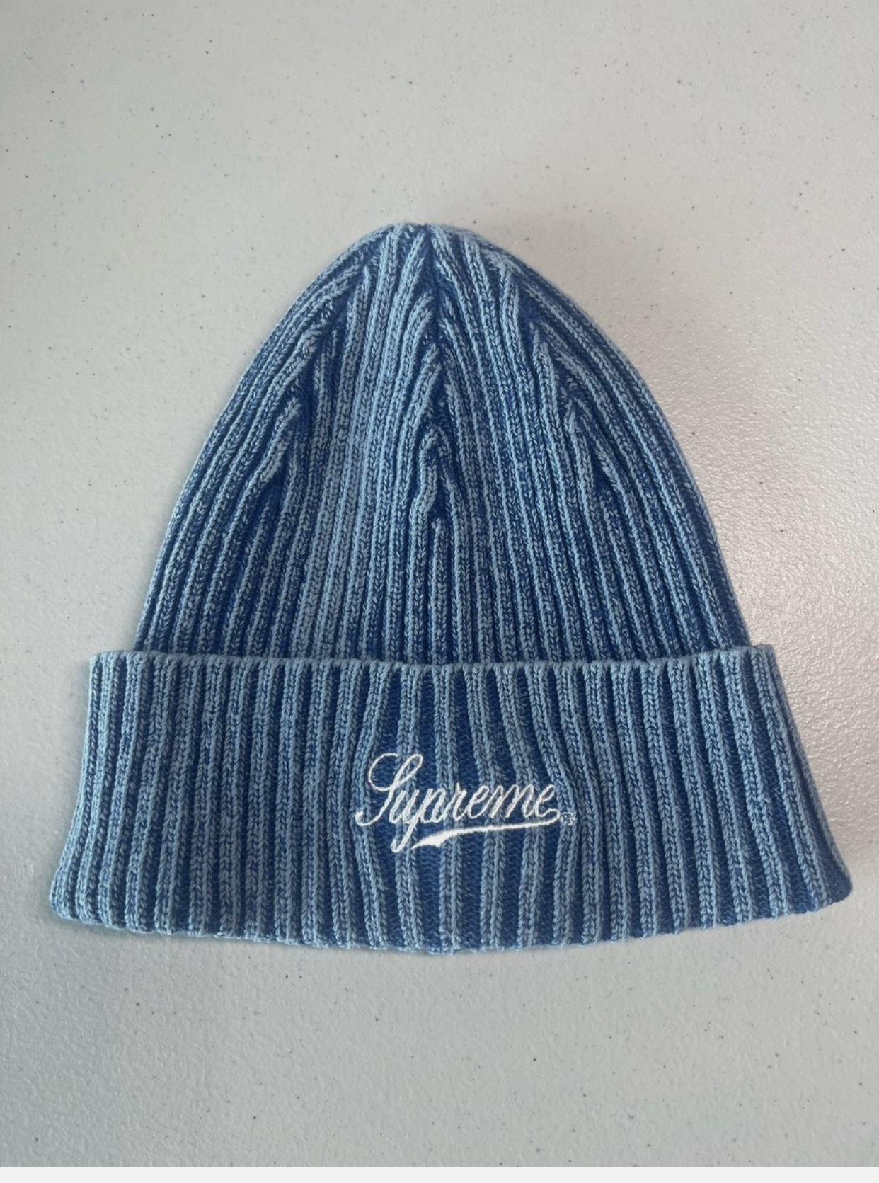 Supreme Beanie 