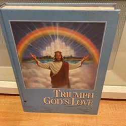 Bible Books
