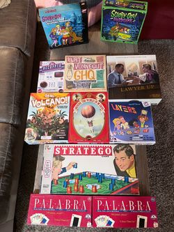 National Bubble Tea Day Board Game Sale