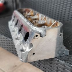 Ls3 823 Recport Heads 