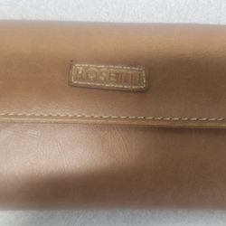 ROSETTI Wallet 