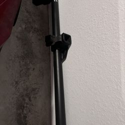 etrailer Trailer Hitch Receiver - Custom Fit - Matte Black Finish - Class III - 2" For Honda Odyssey 