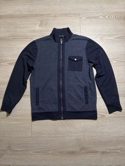 Banana Republic Men’s jacket