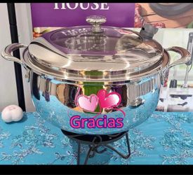 Princesshouse