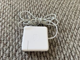 Apple MagSafe 2 Power Adapter