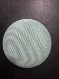 Google Nest Mini (2.a generación