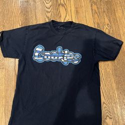 Cookies T