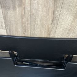 Adjustable Desk Top