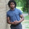 Isaiah Walker Thompson IV