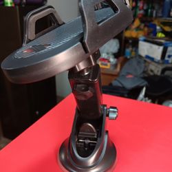 Phone Holder