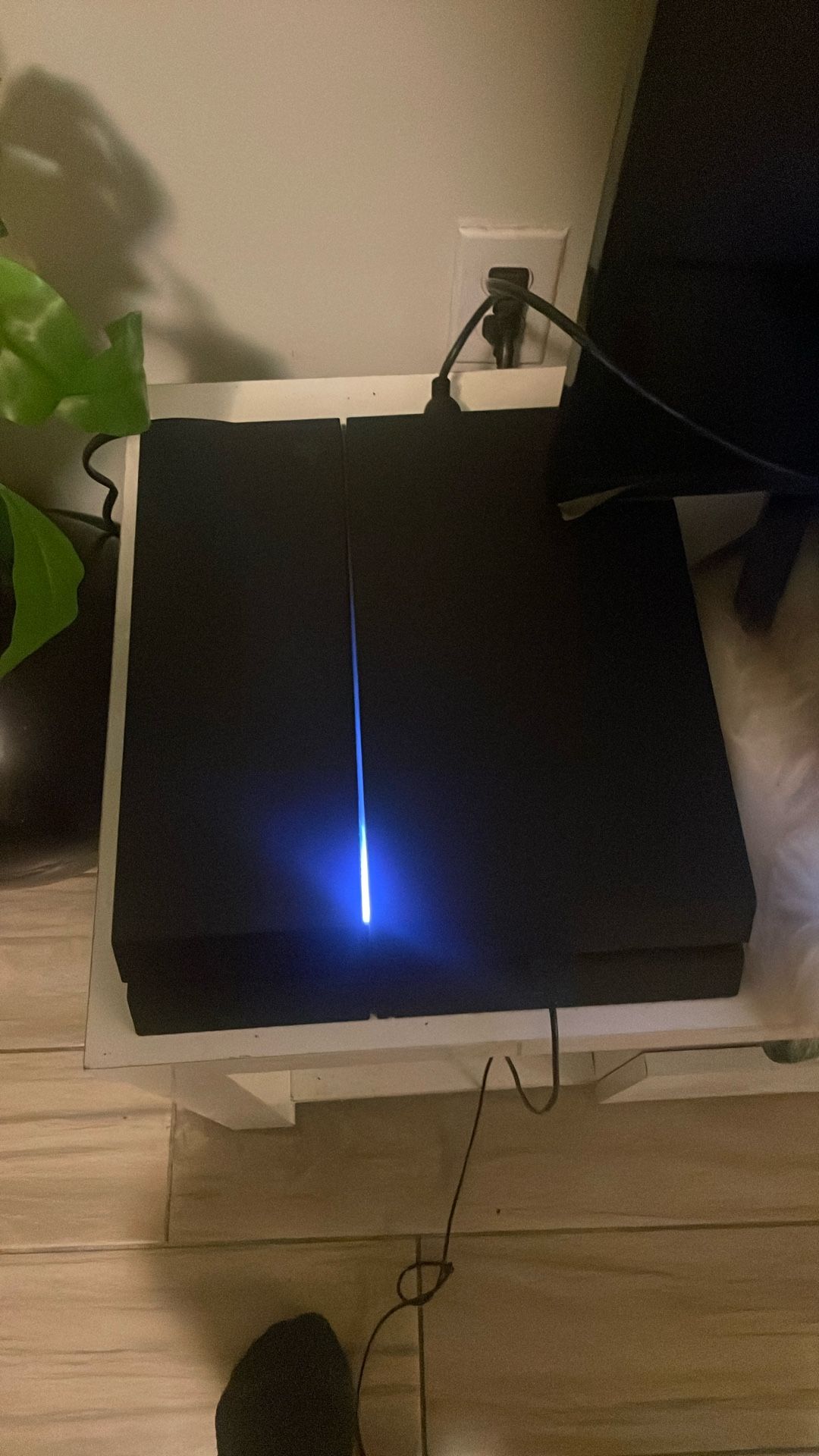 Need GONE ASAP!!(Read The Description!!)