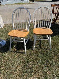 Chairs