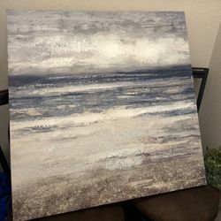 Canvas Art 