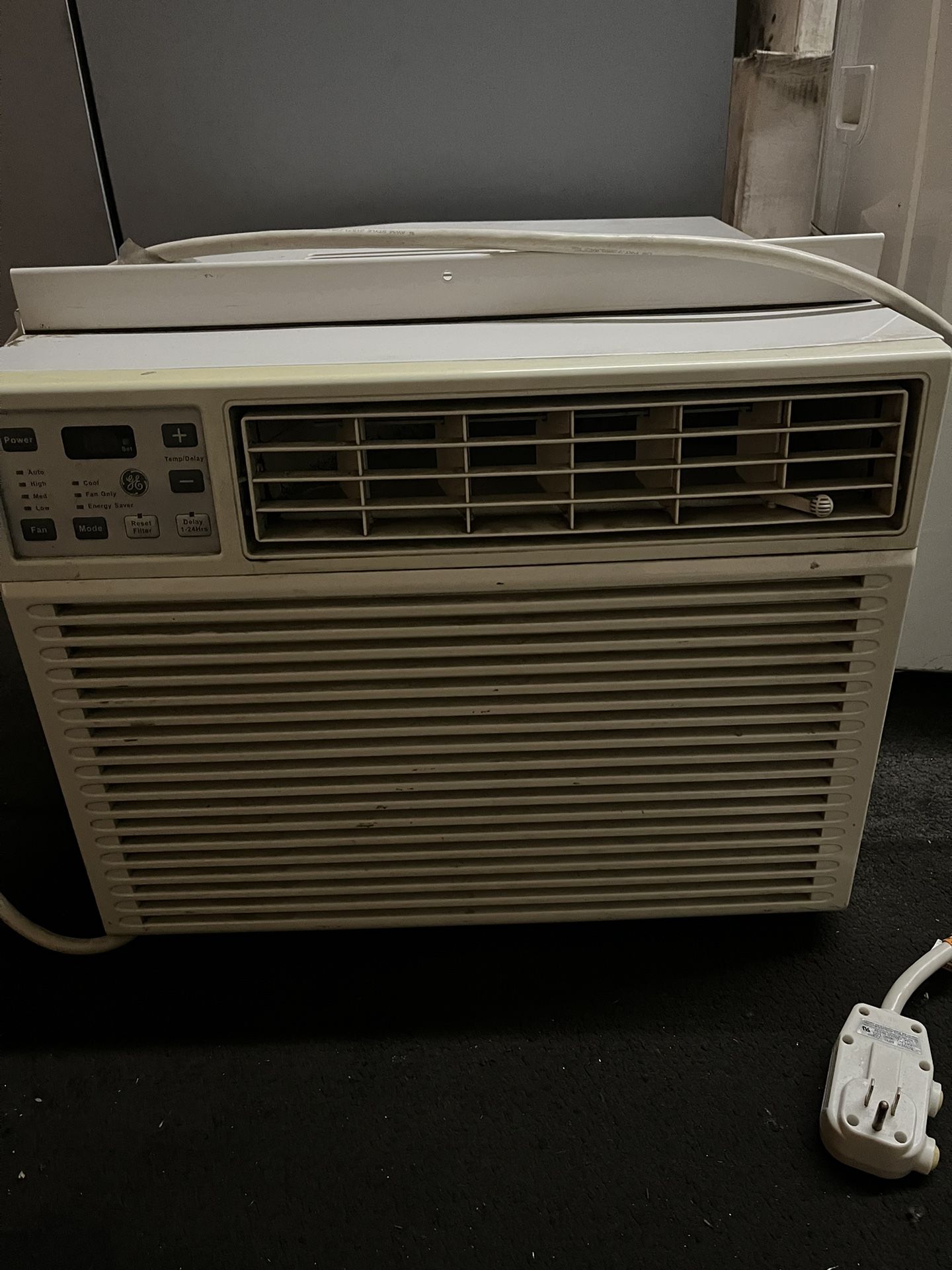 GE Air Conditioner,All Products : American Fashion Style Bags On Sale