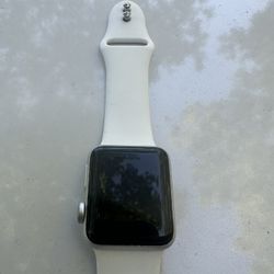 Apple Watch Series 3