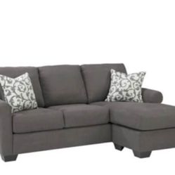 Sofa Chaise Couch