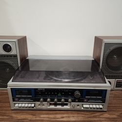 Sound Design 6924