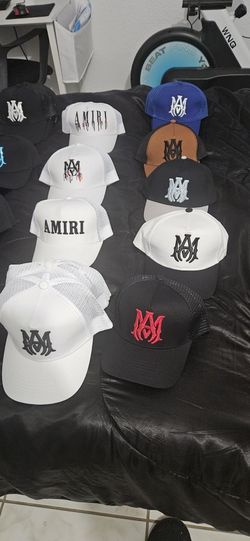 Gorras 