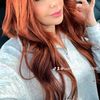 Vanessa Rodriguez