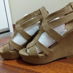 Wedges/ Heels For Women