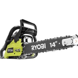 Ryobi