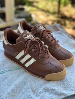 Adidas Originals Samoa