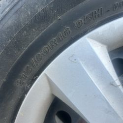 Tires