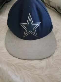 Cowboys Hat Boys